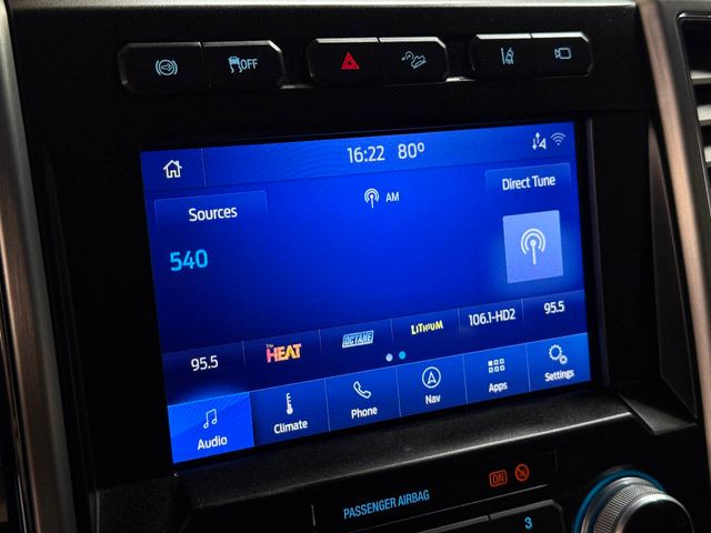 2021 Ford F-250 Super Duty Platinum 4x4 4dr Crew Cab 6.8 ft. SB Pickup | Houston, TX | Houston Auto Credit 2021 Ford F-250 Super Duty Platinum 4x4 4dr Crew Cab 6.8 ft. SB Pickup | Houston, TX | Houston Auto Credit