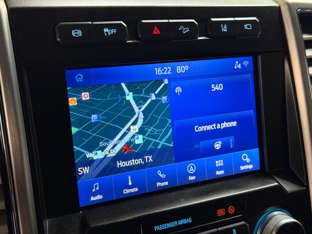 2021 Ford F-250 Super Duty Platinum 4x4 4dr Crew Cab 6.8 ft. SB Pickup | Houston, TX | Houston Auto Credit 2021 Ford F-250 Super Duty Platinum 4x4 4dr Crew Cab 6.8 ft. SB Pickup | Houston, TX | Houston Auto Credit