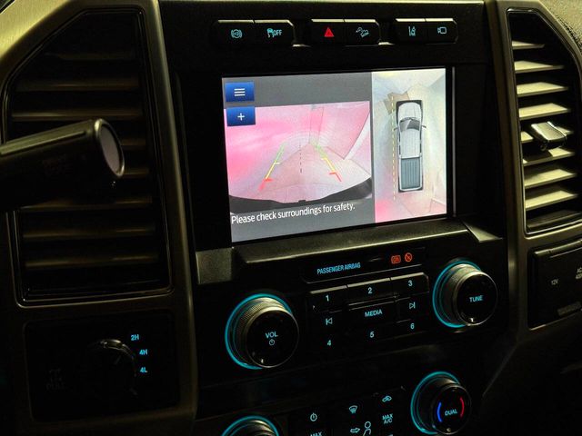 2021 Ford F-250 Super Duty Platinum 4x4 4dr Crew Cab 6.8 ft. SB Pickup | Houston, TX | Houston Auto Credit 2021 Ford F-250 Super Duty Platinum 4x4 4dr Crew Cab 6.8 ft. SB Pickup | Houston, TX | Houston Auto Credit