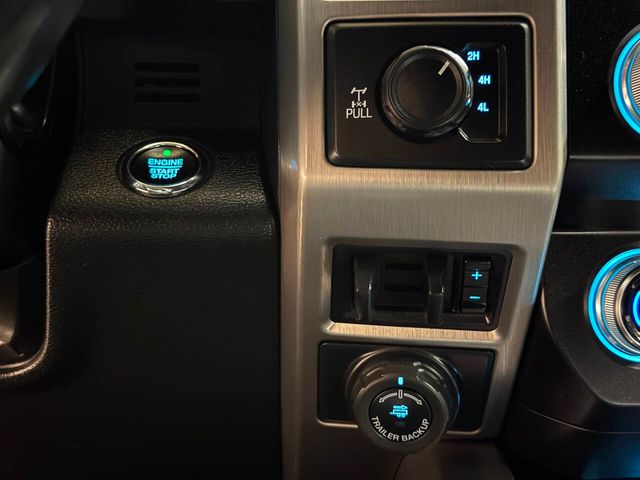 2021 Ford F-250 Super Duty Platinum 4x4 4dr Crew Cab 6.8 ft. SB Pickup | Houston, TX | Houston Auto Credit 2021 Ford F-250 Super Duty Platinum 4x4 4dr Crew Cab 6.8 ft. SB Pickup | Houston, TX | Houston Auto Credit