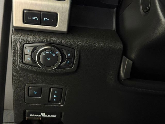 2021 Ford F-250 Super Duty Platinum 4x4 4dr Crew Cab 6.8 ft. SB Pickup | Houston, TX | Houston Auto Credit 2021 Ford F-250 Super Duty Platinum 4x4 4dr Crew Cab 6.8 ft. SB Pickup | Houston, TX | Houston Auto Credit