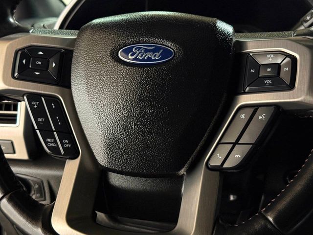 2021 Ford F-250 Super Duty Platinum 4x4 4dr Crew Cab 6.8 ft. SB Pickup | Houston, TX | Houston Auto Credit 2021 Ford F-250 Super Duty Platinum 4x4 4dr Crew Cab 6.8 ft. SB Pickup | Houston, TX | Houston Auto Credit