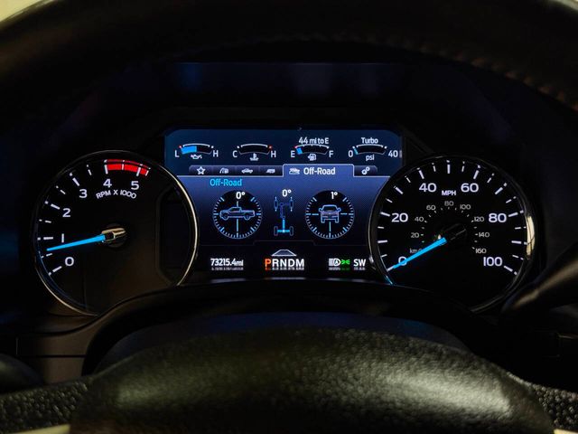 2021 Ford F-250 Super Duty Platinum 4x4 4dr Crew Cab 6.8 ft. SB Pickup | Houston, TX | Houston Auto Credit 2021 Ford F-250 Super Duty Platinum 4x4 4dr Crew Cab 6.8 ft. SB Pickup | Houston, TX | Houston Auto Credit