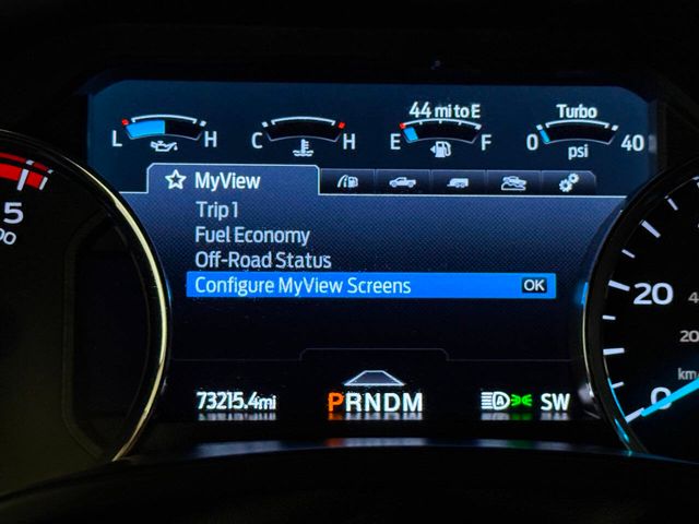 2021 Ford F-250 Super Duty Platinum 4x4 4dr Crew Cab 6.8 ft. SB Pickup | Houston, TX | Houston Auto Credit 2021 Ford F-250 Super Duty Platinum 4x4 4dr Crew Cab 6.8 ft. SB Pickup | Houston, TX | Houston Auto Credit