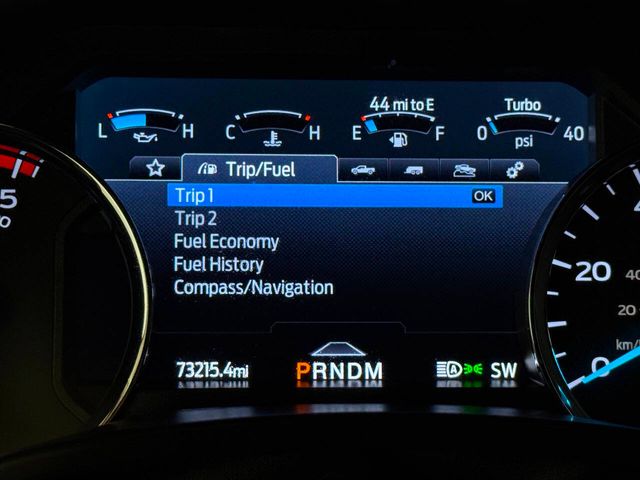 2021 Ford F-250 Super Duty Platinum 4x4 4dr Crew Cab 6.8 ft. SB Pickup | Houston, TX | Houston Auto Credit 2021 Ford F-250 Super Duty Platinum 4x4 4dr Crew Cab 6.8 ft. SB Pickup | Houston, TX | Houston Auto Credit