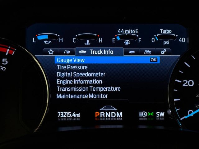 2021 Ford F-250 Super Duty Platinum 4x4 4dr Crew Cab 6.8 ft. SB Pickup | Houston, TX | Houston Auto Credit 2021 Ford F-250 Super Duty Platinum 4x4 4dr Crew Cab 6.8 ft. SB Pickup | Houston, TX | Houston Auto Credit