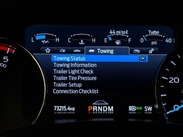 2021 Ford F-250 Super Duty Platinum 4x4 4dr Crew Cab 6.8 ft. SB Pickup | Houston, TX | Houston Auto Credit 2021 Ford F-250 Super Duty Platinum 4x4 4dr Crew Cab 6.8 ft. SB Pickup | Houston, TX | Houston Auto Credit