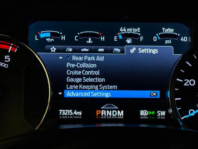 2021 Ford F-250 Super Duty Platinum 4x4 4dr Crew Cab 6.8 ft. SB Pickup | Houston, TX | Houston Auto Credit 2021 Ford F-250 Super Duty Platinum 4x4 4dr Crew Cab 6.8 ft. SB Pickup | Houston, TX | Houston Auto Credit