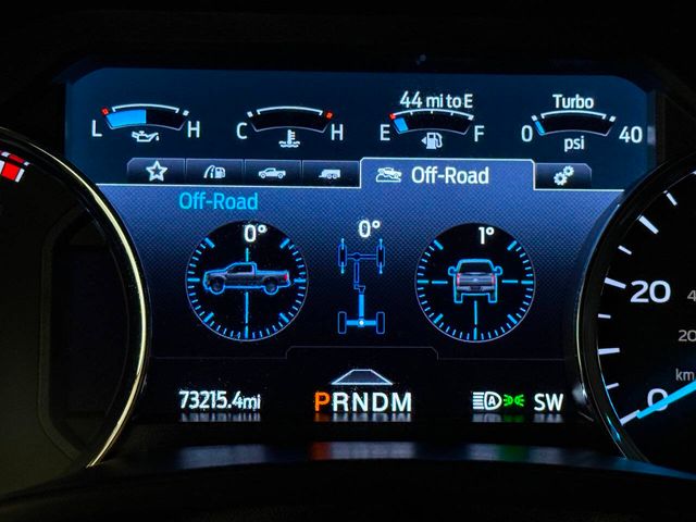 2021 Ford F-250 Super Duty Platinum 4x4 4dr Crew Cab 6.8 ft. SB Pickup | Houston, TX | Houston Auto Credit 2021 Ford F-250 Super Duty Platinum 4x4 4dr Crew Cab 6.8 ft. SB Pickup | Houston, TX | Houston Auto Credit