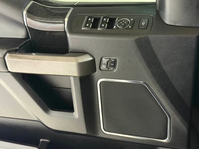 2021 Ford F-250 Super Duty Platinum 4x4 4dr Crew Cab 6.8 ft. SB Pickup | Houston, TX | Houston Auto Credit 2021 Ford F-250 Super Duty Platinum 4x4 4dr Crew Cab 6.8 ft. SB Pickup | Houston, TX | Houston Auto Credit