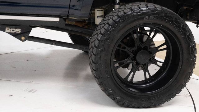 2021 Ford F-250 Super Duty Platinum 4x4 4dr Crew Cab 6.8 ft. SB Pickup | Houston, TX | Houston Auto Credit 2021 Ford F-250 Super Duty Platinum 4x4 4dr Crew Cab 6.8 ft. SB Pickup | Houston, TX | Houston Auto Credit