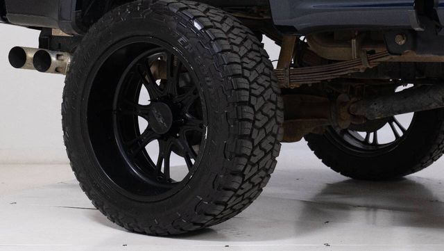 2021 Ford F-250 Super Duty Platinum 4x4 4dr Crew Cab 6.8 ft. SB Pickup | Houston, TX | Houston Auto Credit 2021 Ford F-250 Super Duty Platinum 4x4 4dr Crew Cab 6.8 ft. SB Pickup | Houston, TX | Houston Auto Credit