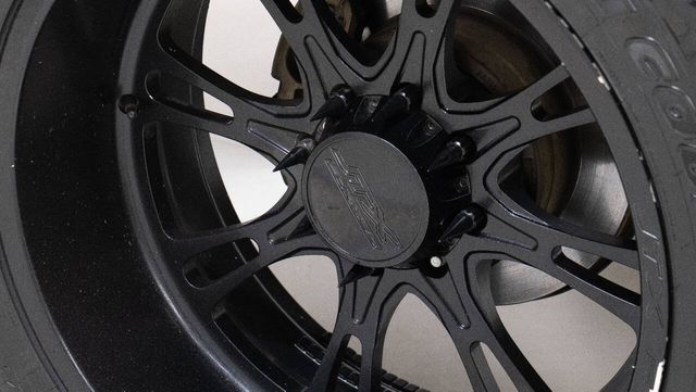 2021 Ford F-250 Super Duty Platinum 4x4 4dr Crew Cab 6.8 ft. SB Pickup | Houston, TX | Houston Auto Credit 2021 Ford F-250 Super Duty Platinum 4x4 4dr Crew Cab 6.8 ft. SB Pickup | Houston, TX | Houston Auto Credit