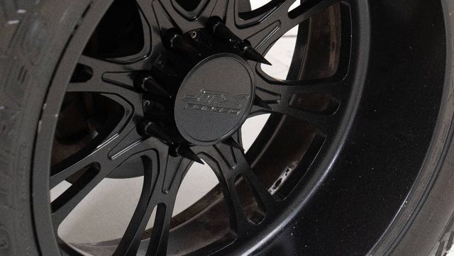 2021 Ford F-250 Super Duty Platinum 4x4 4dr Crew Cab 6.8 ft. SB Pickup | Houston, TX | Houston Auto Credit 2021 Ford F-250 Super Duty Platinum 4x4 4dr Crew Cab 6.8 ft. SB Pickup | Houston, TX | Houston Auto Credit