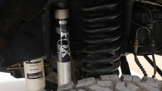 2021 Ford F-250 Super Duty Platinum 4x4 4dr Crew Cab 6.8 ft. SB Pickup | Houston, TX | Houston Auto Credit 2021 Ford F-250 Super Duty Platinum 4x4 4dr Crew Cab 6.8 ft. SB Pickup | Houston, TX | Houston Auto Credit