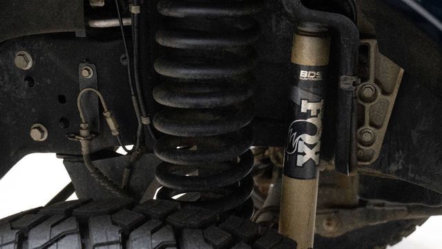 2021 Ford F-250 Super Duty Platinum 4x4 4dr Crew Cab 6.8 ft. SB Pickup | Houston, TX | Houston Auto Credit 2021 Ford F-250 Super Duty Platinum 4x4 4dr Crew Cab 6.8 ft. SB Pickup | Houston, TX | Houston Auto Credit