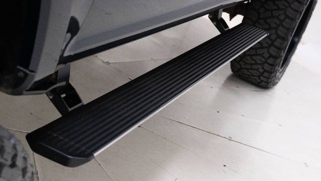 2021 Ford F-250 Super Duty Platinum 4x4 4dr Crew Cab 6.8 ft. SB Pickup | Houston, TX | Houston Auto Credit 2021 Ford F-250 Super Duty Platinum 4x4 4dr Crew Cab 6.8 ft. SB Pickup | Houston, TX | Houston Auto Credit