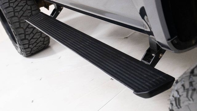 2021 Ford F-250 Super Duty Platinum 4x4 4dr Crew Cab 6.8 ft. SB Pickup | Houston, TX | Houston Auto Credit 2021 Ford F-250 Super Duty Platinum 4x4 4dr Crew Cab 6.8 ft. SB Pickup | Houston, TX | Houston Auto Credit