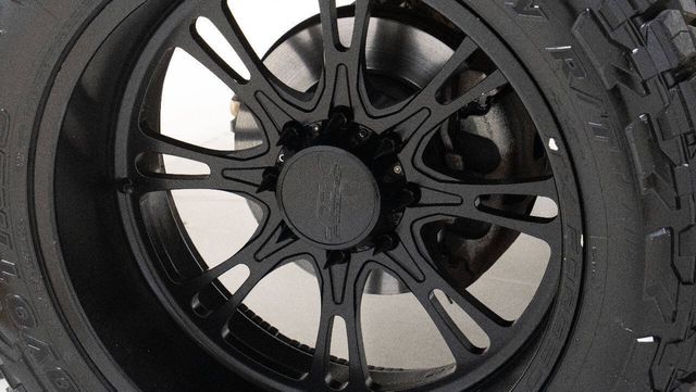 2021 Ford F-250 Super Duty Platinum 4x4 4dr Crew Cab 6.8 ft. SB Pickup | Houston, TX | Houston Auto Credit 2021 Ford F-250 Super Duty Platinum 4x4 4dr Crew Cab 6.8 ft. SB Pickup | Houston, TX | Houston Auto Credit