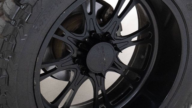 2021 Ford F-250 Super Duty Platinum 4x4 4dr Crew Cab 6.8 ft. SB Pickup | Houston, TX | Houston Auto Credit 2021 Ford F-250 Super Duty Platinum 4x4 4dr Crew Cab 6.8 ft. SB Pickup | Houston, TX | Houston Auto Credit