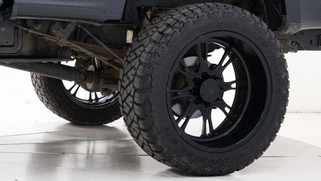 2021 Ford F-250 Super Duty Platinum 4x4 4dr Crew Cab 6.8 ft. SB Pickup | Houston, TX | Houston Auto Credit 2021 Ford F-250 Super Duty Platinum 4x4 4dr Crew Cab 6.8 ft. SB Pickup | Houston, TX | Houston Auto Credit