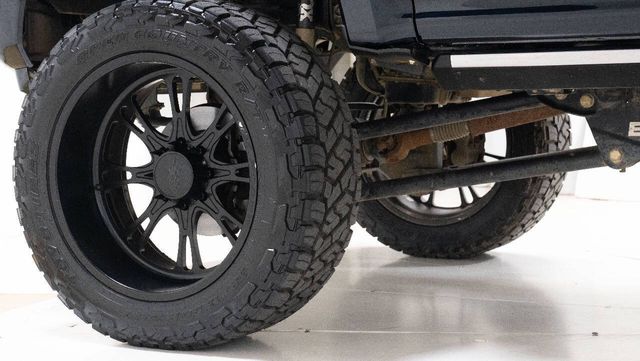 2021 Ford F-250 Super Duty Platinum 4x4 4dr Crew Cab 6.8 ft. SB Pickup | Houston, TX | Houston Auto Credit 2021 Ford F-250 Super Duty Platinum 4x4 4dr Crew Cab 6.8 ft. SB Pickup | Houston, TX | Houston Auto Credit