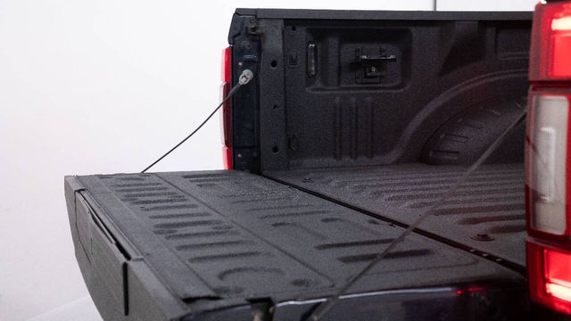 2021 Ford F-250 Super Duty Platinum 4x4 4dr Crew Cab 6.8 ft. SB Pickup | Houston, TX | Houston Auto Credit 2021 Ford F-250 Super Duty Platinum 4x4 4dr Crew Cab 6.8 ft. SB Pickup | Houston, TX | Houston Auto Credit