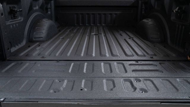 2021 Ford F-250 Super Duty Platinum 4x4 4dr Crew Cab 6.8 ft. SB Pickup | Houston, TX | Houston Auto Credit 2021 Ford F-250 Super Duty Platinum 4x4 4dr Crew Cab 6.8 ft. SB Pickup | Houston, TX | Houston Auto Credit