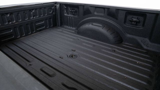 2021 Ford F-250 Super Duty Platinum 4x4 4dr Crew Cab 6.8 ft. SB Pickup | Houston, TX | Houston Auto Credit 2021 Ford F-250 Super Duty Platinum 4x4 4dr Crew Cab 6.8 ft. SB Pickup | Houston, TX | Houston Auto Credit