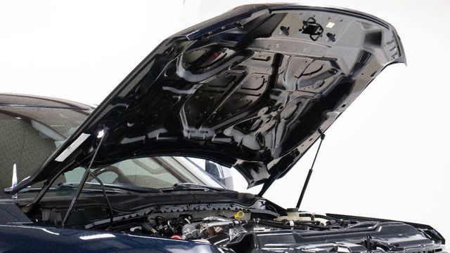 2021 Ford F-250 Super Duty Platinum 4x4 4dr Crew Cab 6.8 ft. SB Pickup | Houston, TX | Houston Auto Credit 2021 Ford F-250 Super Duty Platinum 4x4 4dr Crew Cab 6.8 ft. SB Pickup | Houston, TX | Houston Auto Credit