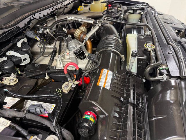 2021 Ford F-250 Super Duty Platinum 4x4 4dr Crew Cab 6.8 ft. SB Pickup | Houston, TX | Houston Auto Credit 2021 Ford F-250 Super Duty Platinum 4x4 4dr Crew Cab 6.8 ft. SB Pickup | Houston, TX | Houston Auto Credit