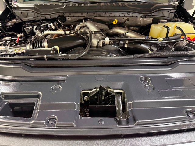 2021 Ford F-250 Super Duty Platinum 4x4 4dr Crew Cab 6.8 ft. SB Pickup | Houston, TX | Houston Auto Credit 2021 Ford F-250 Super Duty Platinum 4x4 4dr Crew Cab 6.8 ft. SB Pickup | Houston, TX | Houston Auto Credit