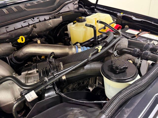 2021 Ford F-250 Super Duty Platinum 4x4 4dr Crew Cab 6.8 ft. SB Pickup | Houston, TX | Houston Auto Credit 2021 Ford F-250 Super Duty Platinum 4x4 4dr Crew Cab 6.8 ft. SB Pickup | Houston, TX | Houston Auto Credit