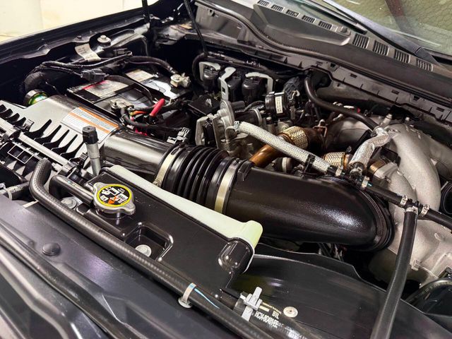 2021 Ford F-250 Super Duty Platinum 4x4 4dr Crew Cab 6.8 ft. SB Pickup | Houston, TX | Houston Auto Credit 2021 Ford F-250 Super Duty Platinum 4x4 4dr Crew Cab 6.8 ft. SB Pickup | Houston, TX | Houston Auto Credit