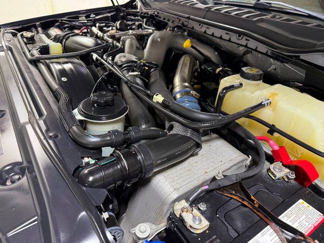 2021 Ford F-250 Super Duty Platinum 4x4 4dr Crew Cab 6.8 ft. SB Pickup | Houston, TX | Houston Auto Credit 2021 Ford F-250 Super Duty Platinum 4x4 4dr Crew Cab 6.8 ft. SB Pickup | Houston, TX | Houston Auto Credit