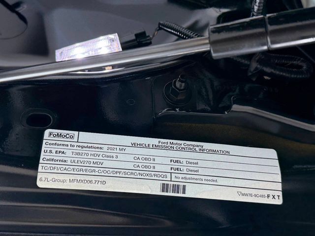 2021 Ford F-250 Super Duty Platinum 4x4 4dr Crew Cab 6.8 ft. SB Pickup | Houston, TX | Houston Auto Credit 2021 Ford F-250 Super Duty Platinum 4x4 4dr Crew Cab 6.8 ft. SB Pickup | Houston, TX | Houston Auto Credit