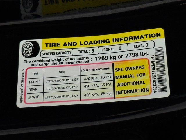 2021 Ford F-250 Super Duty Platinum 4x4 4dr Crew Cab 6.8 ft. SB Pickup | Houston, TX | Houston Auto Credit 2021 Ford F-250 Super Duty Platinum 4x4 4dr Crew Cab 6.8 ft. SB Pickup | Houston, TX | Houston Auto Credit