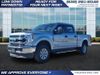 2021 Ford F-250 Super Duty SXT Houston, Texas Vista Cars and Trucks
