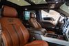 2021 Ford F-250 Super Duty King Ranch 4WD DIESEL ULTIMATE PACKAGE FX4 OFF-ROAD PACKAGE | Honolulu, HI | Autosource Hawaii 2021 Ford F-250 Super Duty King Ranch 4WD DIESEL ULTIMATE PACKAGE FX4 OFF-ROAD PACKAGE | Honolulu, HI | Autosource Hawaii