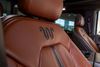 2021 Ford F-250 Super Duty King Ranch 4WD DIESEL ULTIMATE PACKAGE FX4 OFF-ROAD PACKAGE | Honolulu, HI | Autosource Hawaii 2021 Ford F-250 Super Duty King Ranch 4WD DIESEL ULTIMATE PACKAGE FX4 OFF-ROAD PACKAGE | Honolulu, HI | Autosource Hawaii