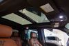 2021 Ford F-250 Super Duty King Ranch 4WD DIESEL ULTIMATE PACKAGE FX4 OFF-ROAD PACKAGE | Honolulu, HI | Autosource Hawaii 2021 Ford F-250 Super Duty King Ranch 4WD DIESEL ULTIMATE PACKAGE FX4 OFF-ROAD PACKAGE | Honolulu, HI | Autosource Hawaii