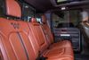 2021 Ford F-250 Super Duty King Ranch 4WD DIESEL ULTIMATE PACKAGE FX4 OFF-ROAD PACKAGE | Honolulu, HI | Autosource Hawaii 2021 Ford F-250 Super Duty King Ranch 4WD DIESEL ULTIMATE PACKAGE FX4 OFF-ROAD PACKAGE | Honolulu, HI | Autosource Hawaii