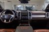 2021 Ford F-250 Super Duty King Ranch 4WD DIESEL ULTIMATE PACKAGE FX4 OFF-ROAD PACKAGE | Honolulu, HI | Autosource Hawaii 2021 Ford F-250 Super Duty King Ranch 4WD DIESEL ULTIMATE PACKAGE FX4 OFF-ROAD PACKAGE | Honolulu, HI | Autosource Hawaii