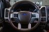 2021 Ford F-250 Super Duty King Ranch 4WD DIESEL ULTIMATE PACKAGE FX4 OFF-ROAD PACKAGE | Honolulu, HI | Autosource Hawaii 2021 Ford F-250 Super Duty King Ranch 4WD DIESEL ULTIMATE PACKAGE FX4 OFF-ROAD PACKAGE | Honolulu, HI | Autosource Hawaii