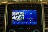 2021 Ford F-250 Super Duty King Ranch 4WD DIESEL ULTIMATE PACKAGE FX4 OFF-ROAD PACKAGE | Honolulu, HI | Autosource Hawaii 2021 Ford F-250 Super Duty King Ranch 4WD DIESEL ULTIMATE PACKAGE FX4 OFF-ROAD PACKAGE | Honolulu, HI | Autosource Hawaii