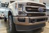 2021 Ford F-250 Super Duty King Ranch 4WD DIESEL ULTIMATE PACKAGE FX4 OFF-ROAD PACKAGE | Honolulu, HI | Autosource Hawaii 