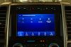 2021 Ford F-250 Super Duty King Ranch 4WD DIESEL ULTIMATE PACKAGE FX4 OFF-ROAD PACKAGE | Honolulu, HI | Autosource Hawaii 2021 Ford F-250 Super Duty King Ranch 4WD DIESEL ULTIMATE PACKAGE FX4 OFF-ROAD PACKAGE | Honolulu, HI | Autosource Hawaii