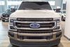 2021 Ford F-250 Super Duty King Ranch 4WD DIESEL ULTIMATE PACKAGE FX4 OFF-ROAD PACKAGE | Honolulu, HI | Autosource Hawaii 2021 Ford F-250 Super Duty King Ranch 4WD DIESEL ULTIMATE PACKAGE FX4 OFF-ROAD PACKAGE | Honolulu, HI | Autosource Hawaii
