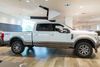2021 Ford F-250 Super Duty King Ranch 4WD DIESEL ULTIMATE PACKAGE FX4 OFF-ROAD PACKAGE | Honolulu, HI | Autosource Hawaii 2021 Ford F-250 Super Duty King Ranch 4WD DIESEL ULTIMATE PACKAGE FX4 OFF-ROAD PACKAGE | Honolulu, HI | Autosource Hawaii