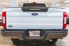 2021 Ford F-250 Super Duty King Ranch 4WD DIESEL ULTIMATE PACKAGE FX4 OFF-ROAD PACKAGE | Honolulu, HI | Autosource Hawaii 2021 Ford F-250 Super Duty King Ranch 4WD DIESEL ULTIMATE PACKAGE FX4 OFF-ROAD PACKAGE | Honolulu, HI | Autosource Hawaii